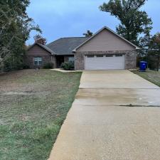 December-Lake-House-Near-Anacoco 1